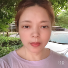 三月梅