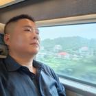 一根香煙