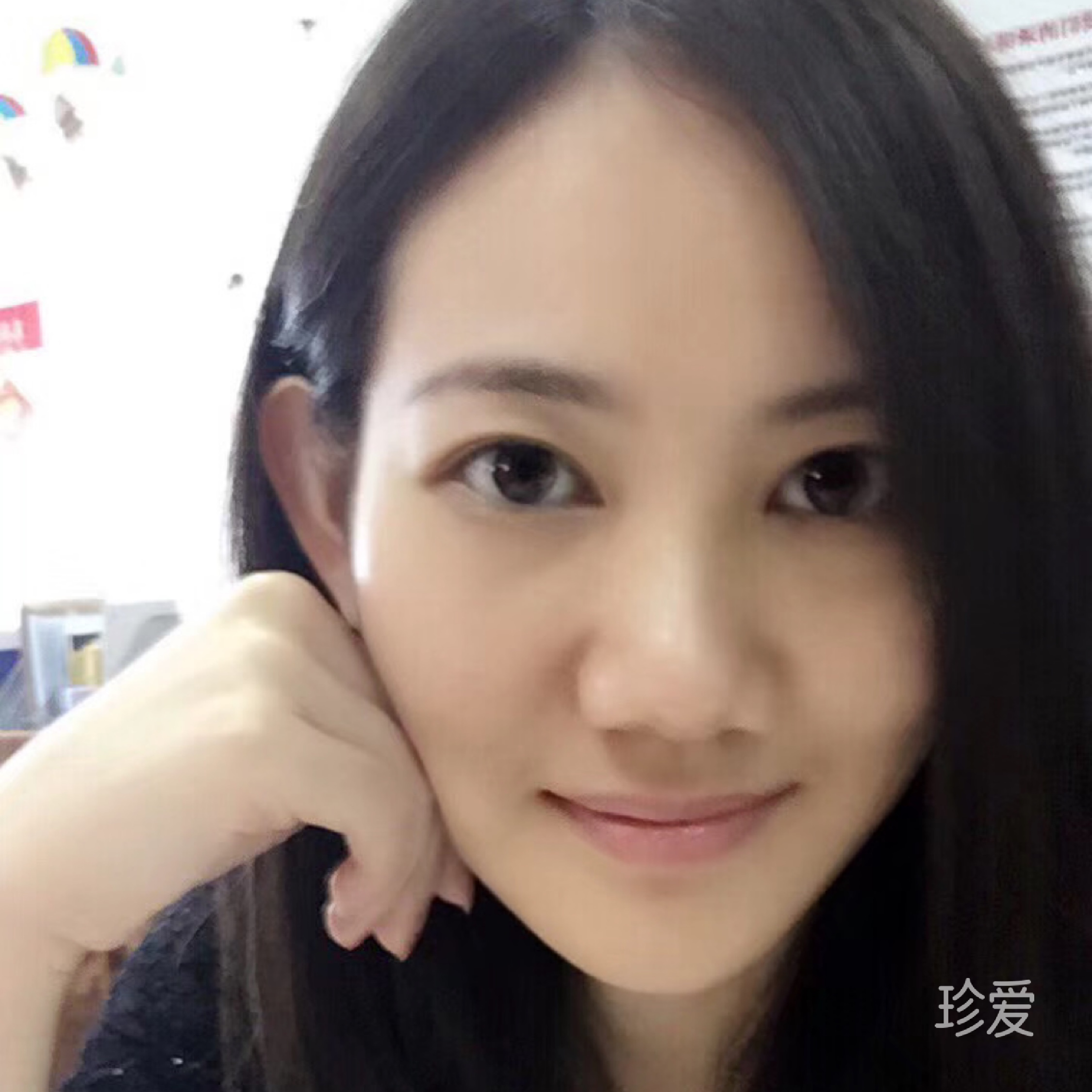小艺