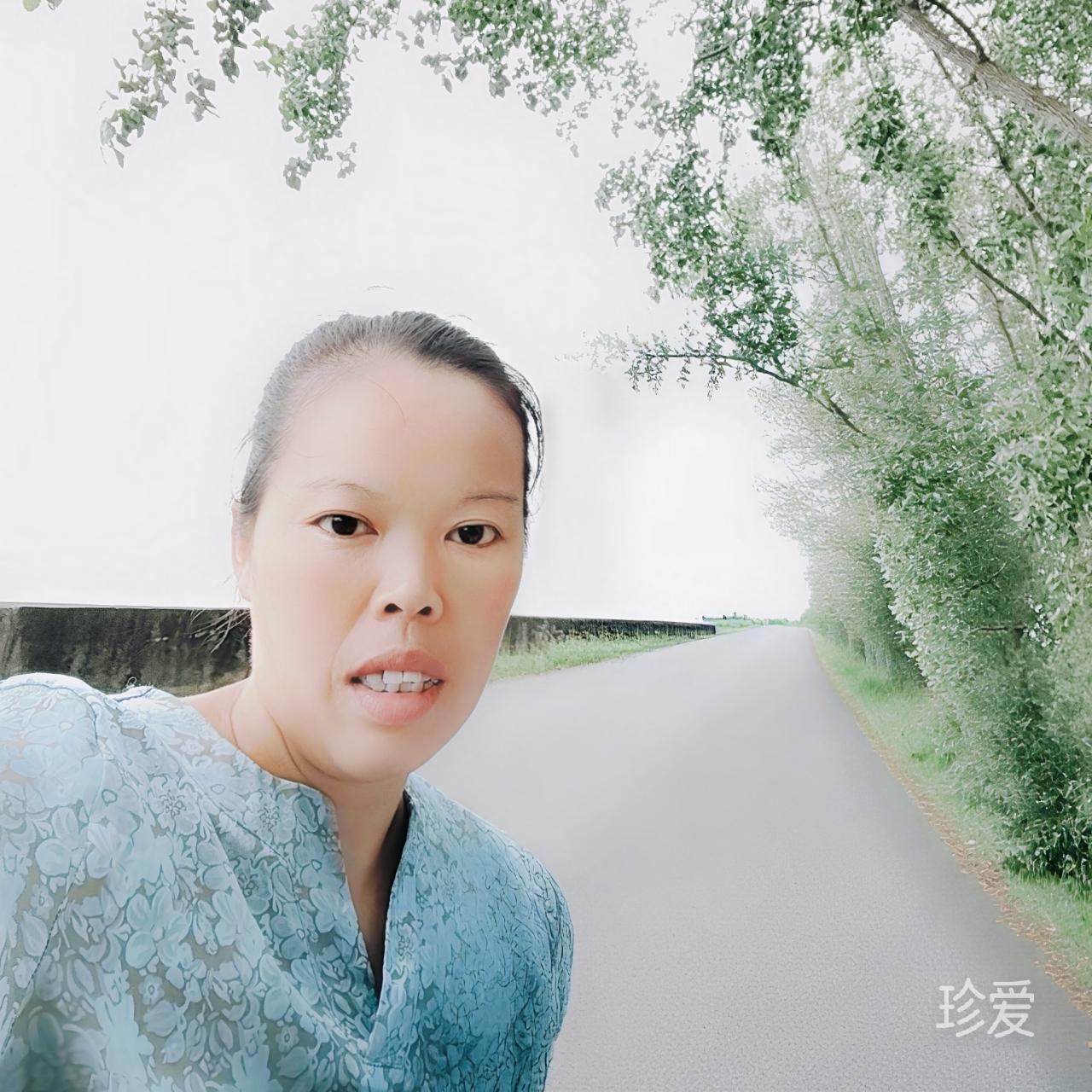四川人在安徽