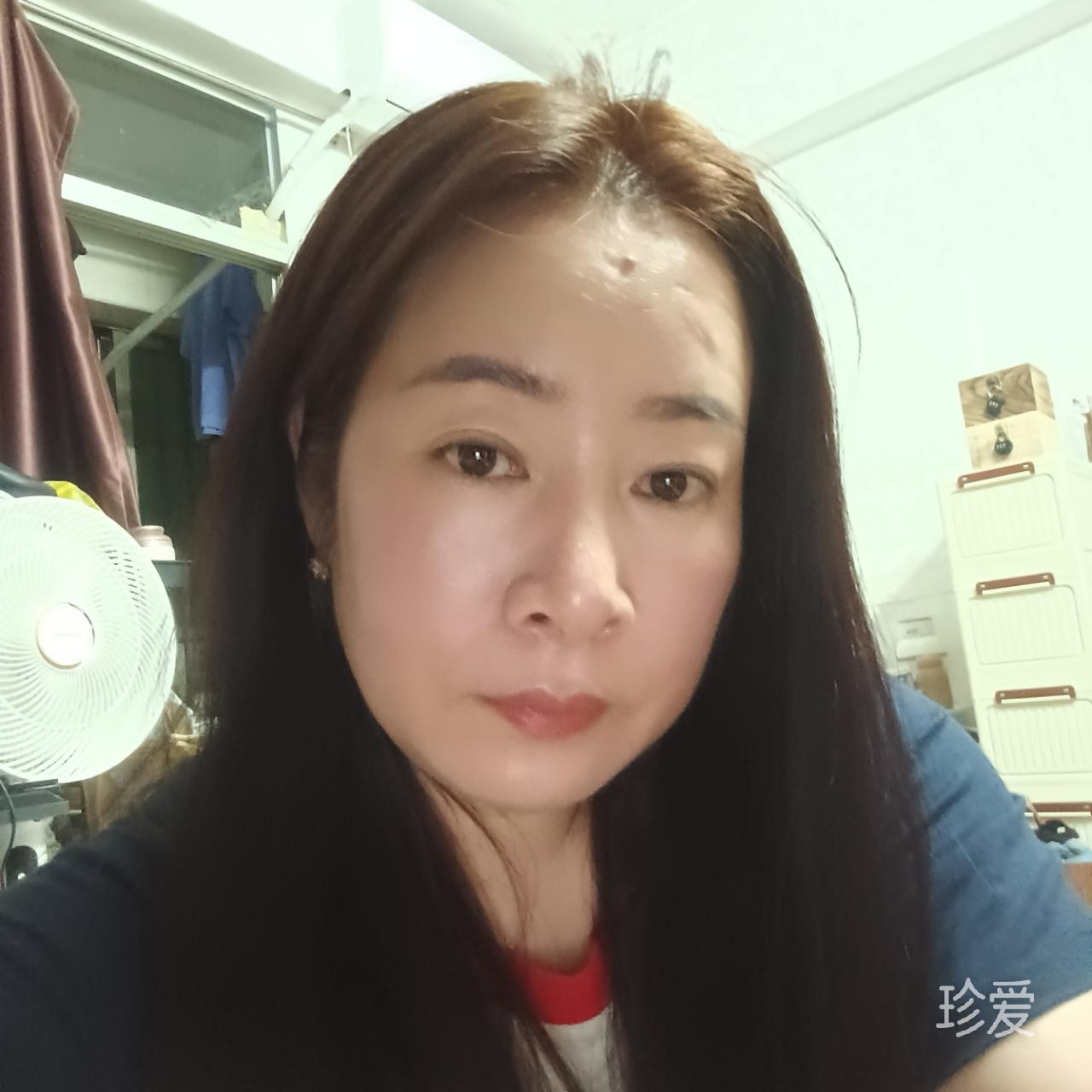 念慈