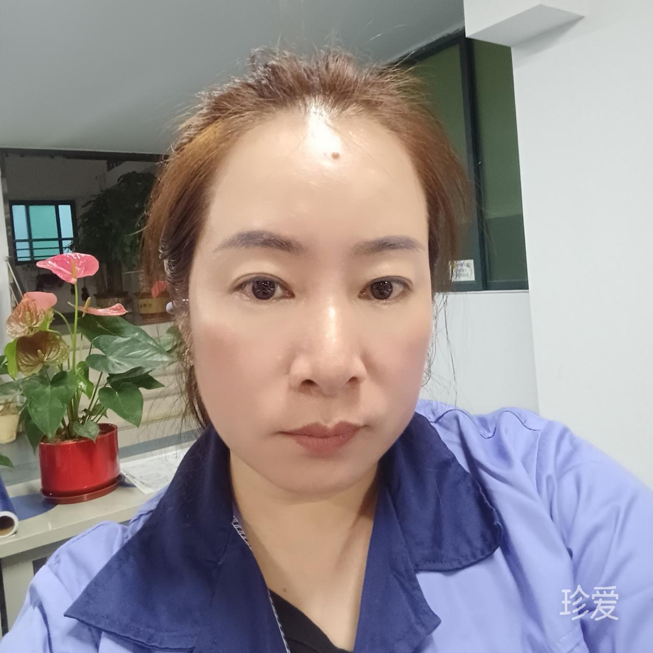 念慈