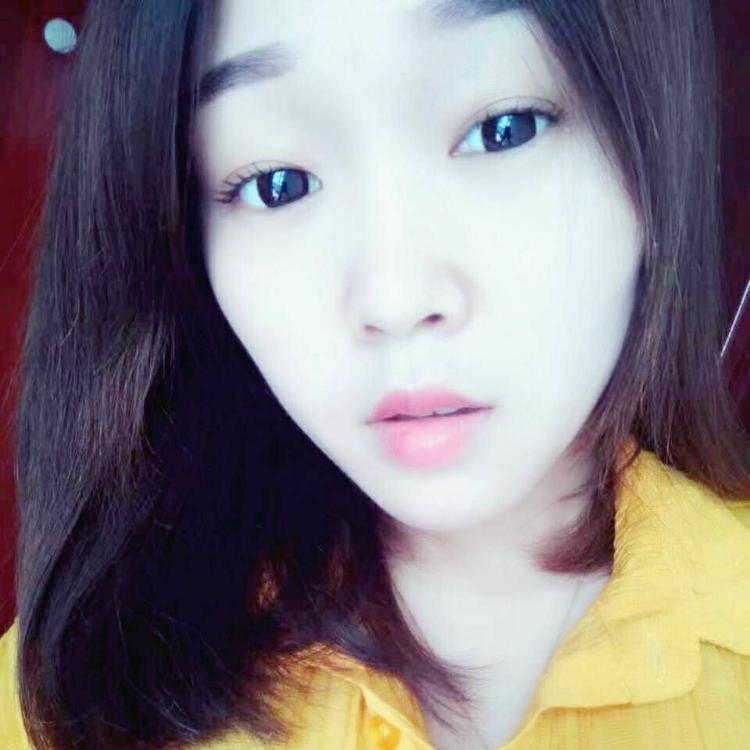 铁骨铮铮女汉纸