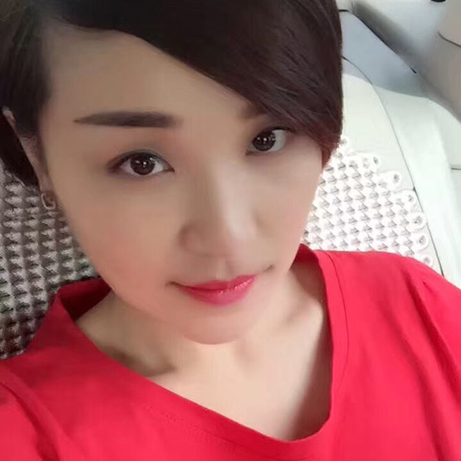 Ella美杜杜
