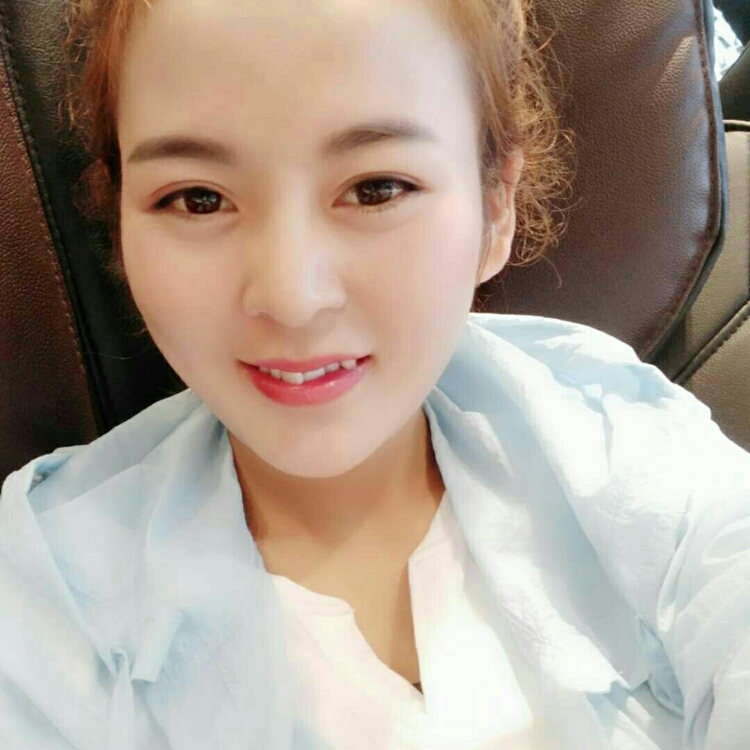 后半生的你在哪里