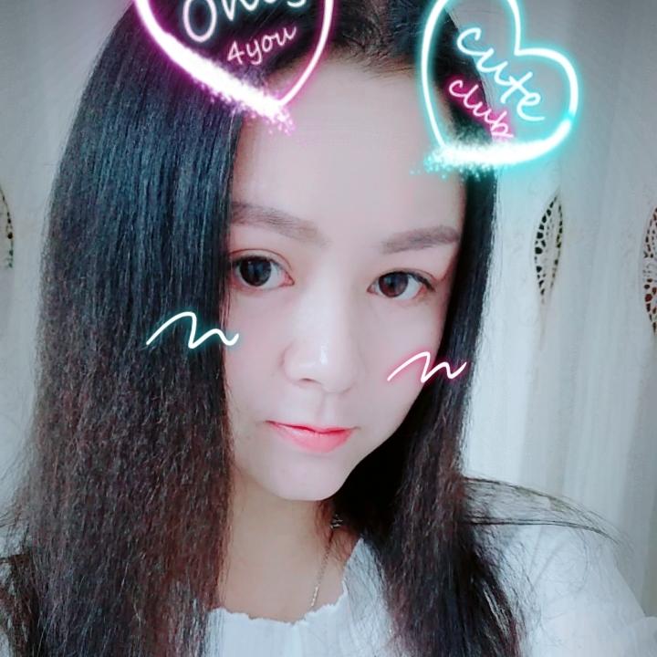 静语轻听