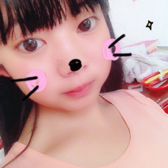 未來的路上我等你