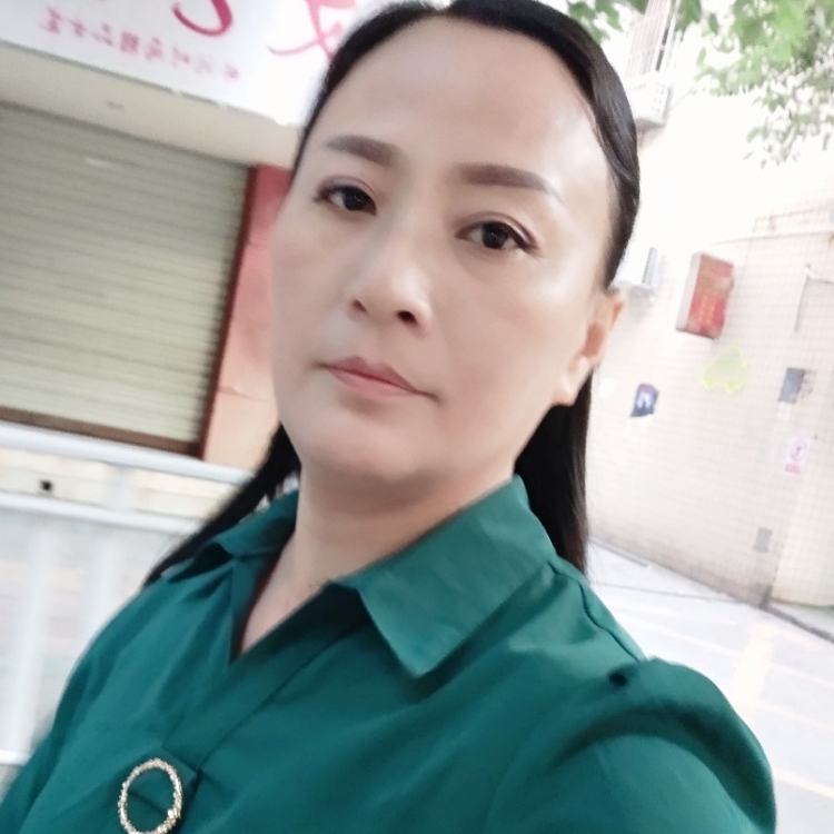 丟了幸福的笨豬