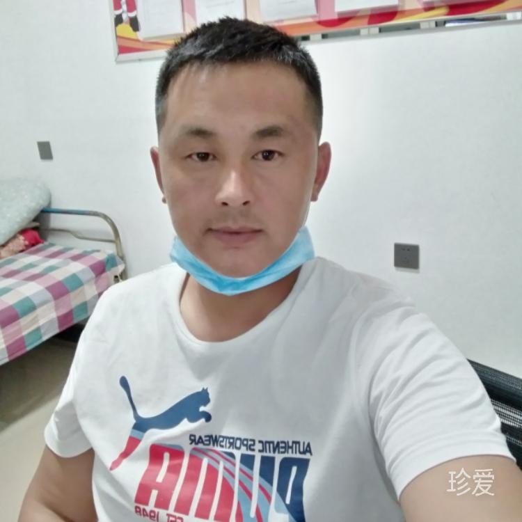 海是倒过来的天