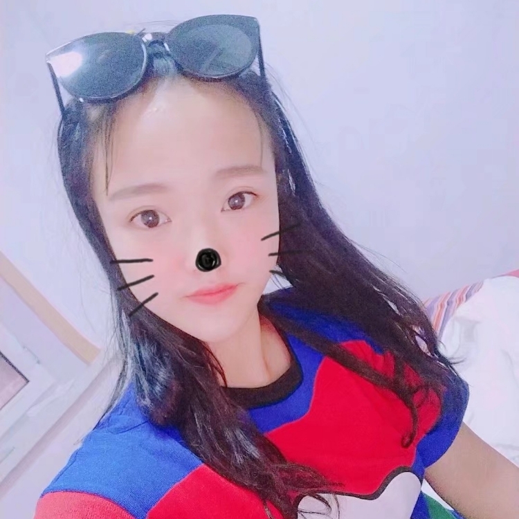 一個(gè)小橘子