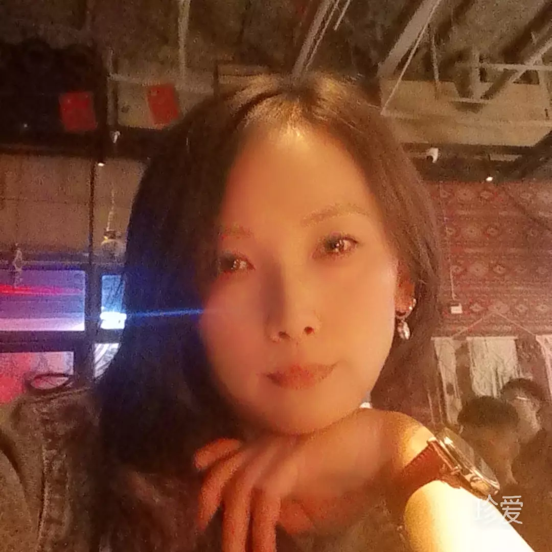 婉儿