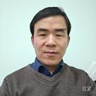 一蓑煙雨