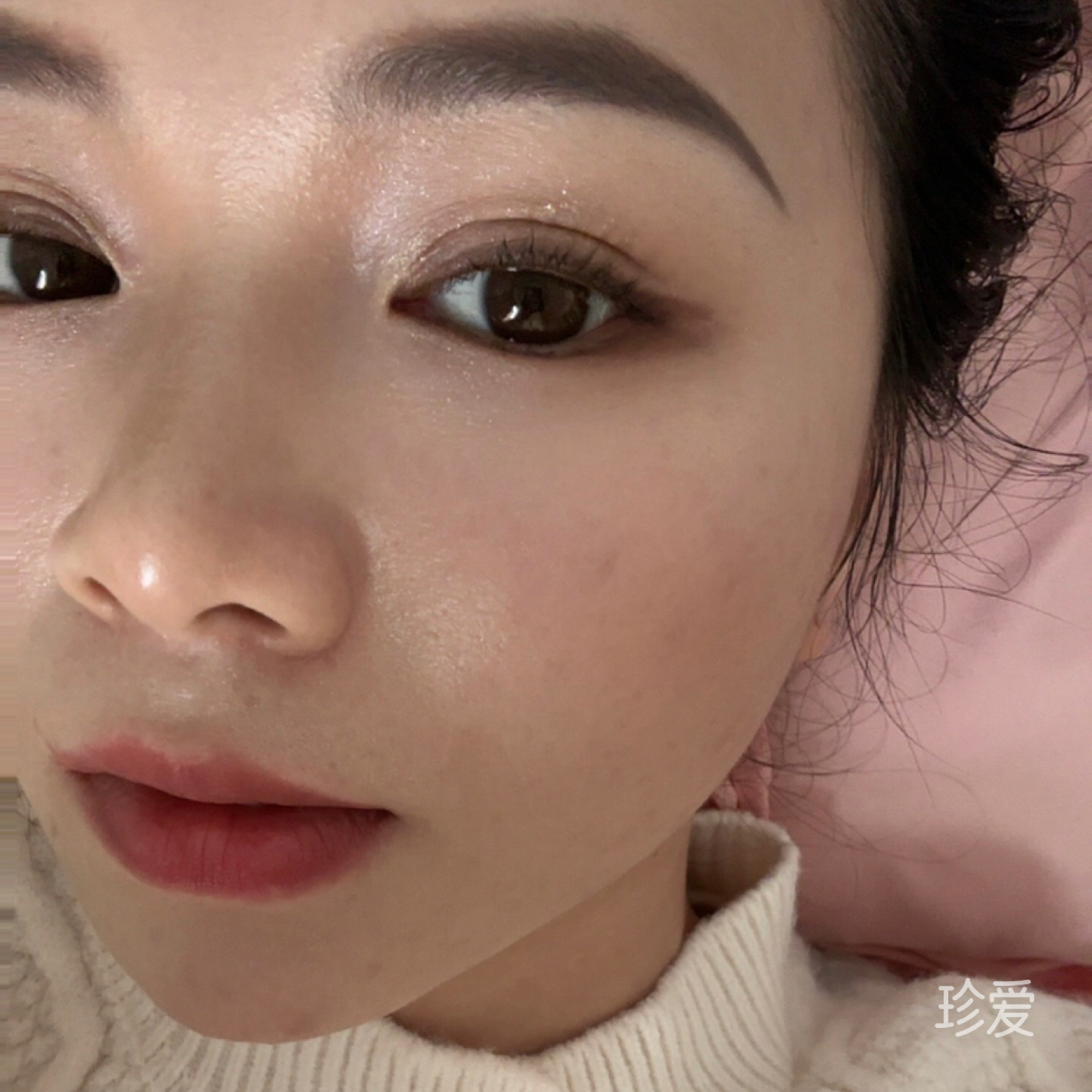 風(fēng)中向日葵