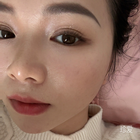 風(fēng)中向日葵