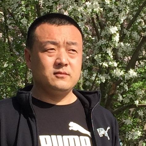 被风吹过的夏天