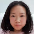 李鏡