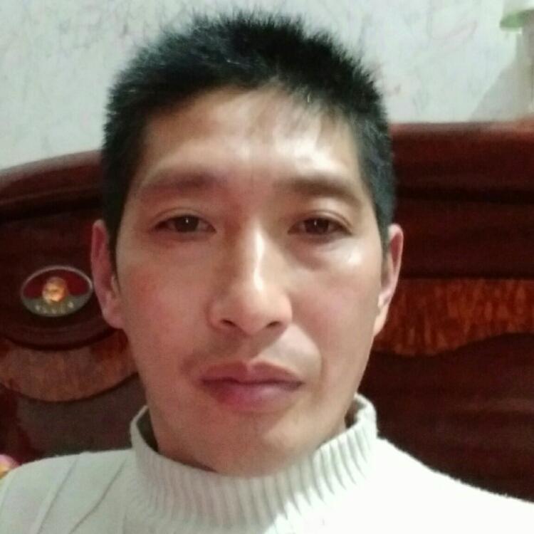 各位女士你们好