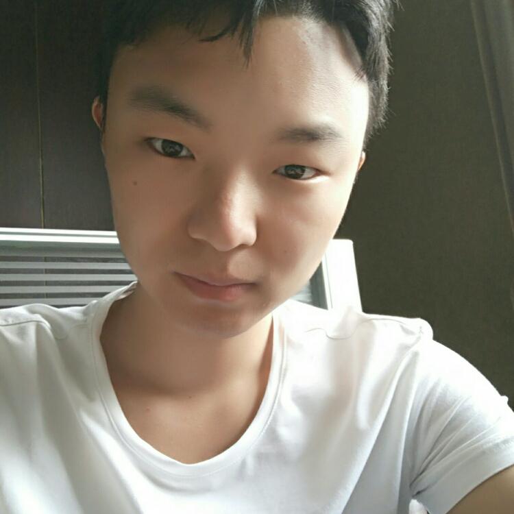 神風(fēng)堂堂主