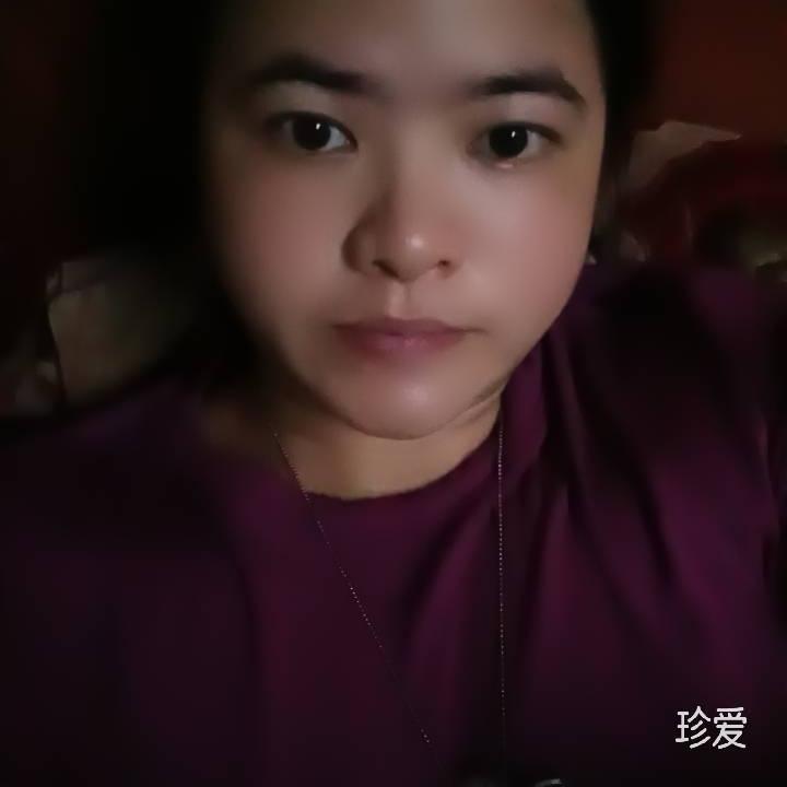 风吹落叶飘动的美