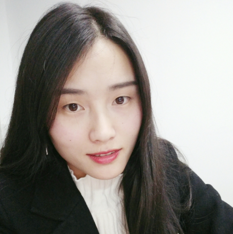 我要穩(wěn)穩(wěn)的幸福