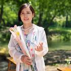 瑜悅