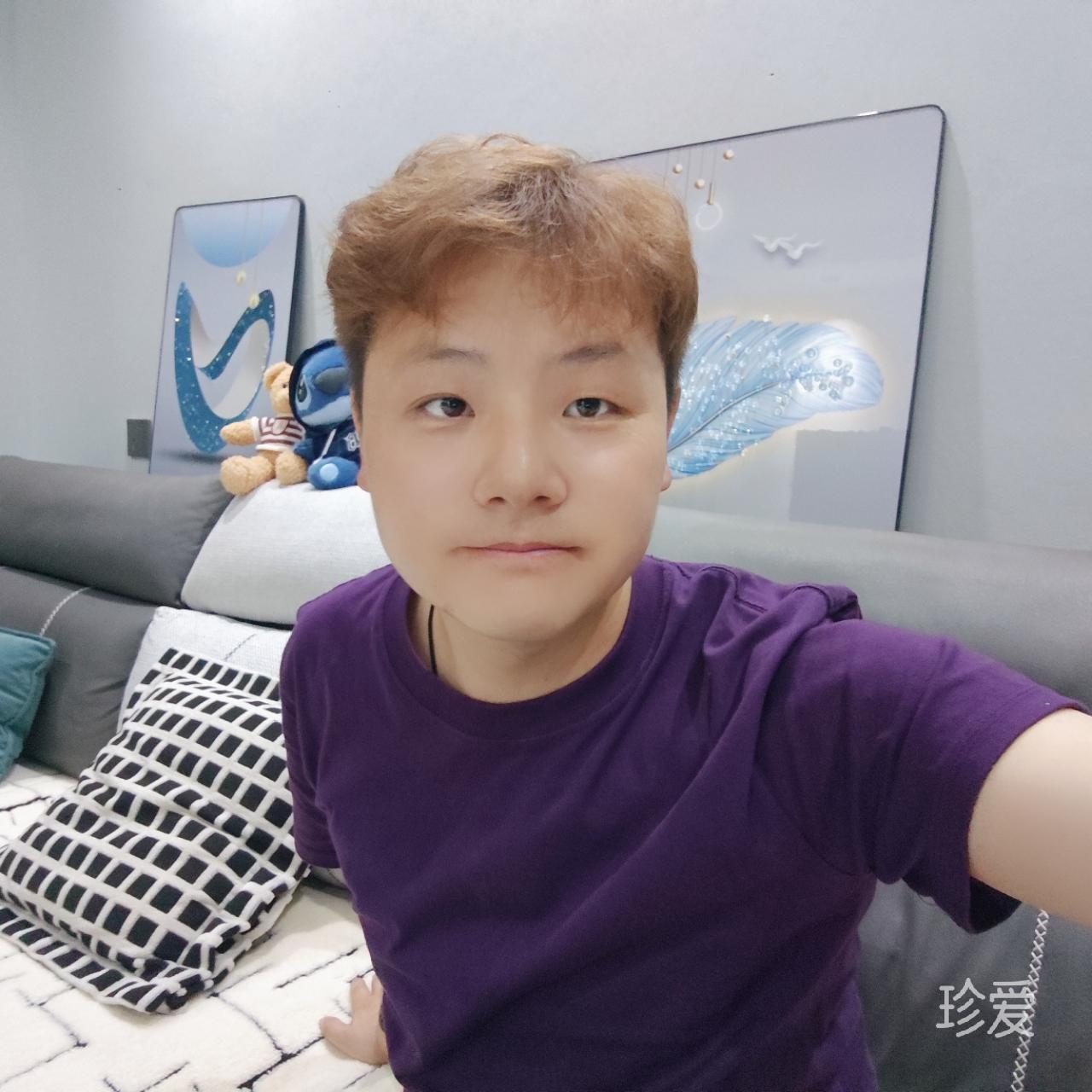 梦想太深