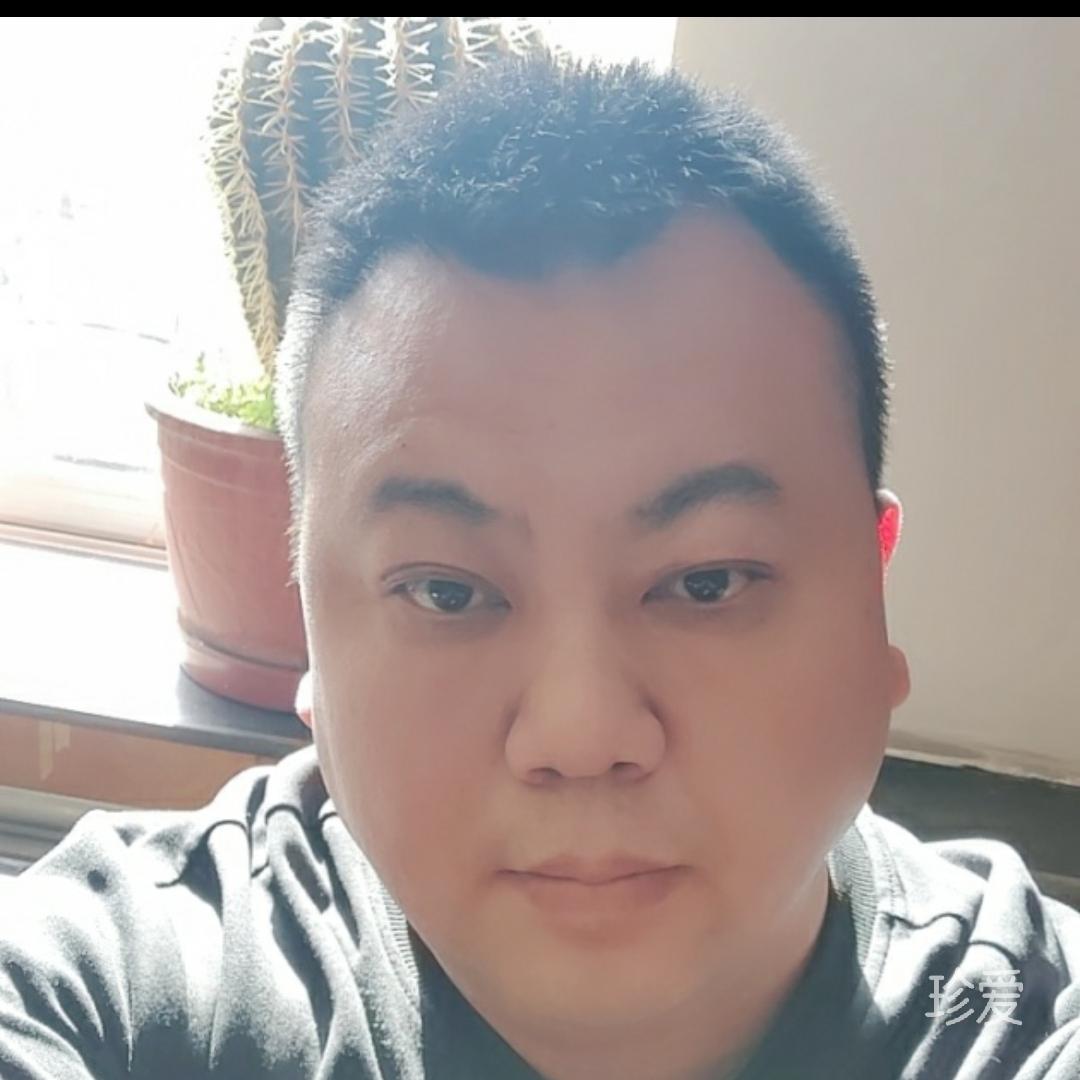 抽煙傷肺不傷心