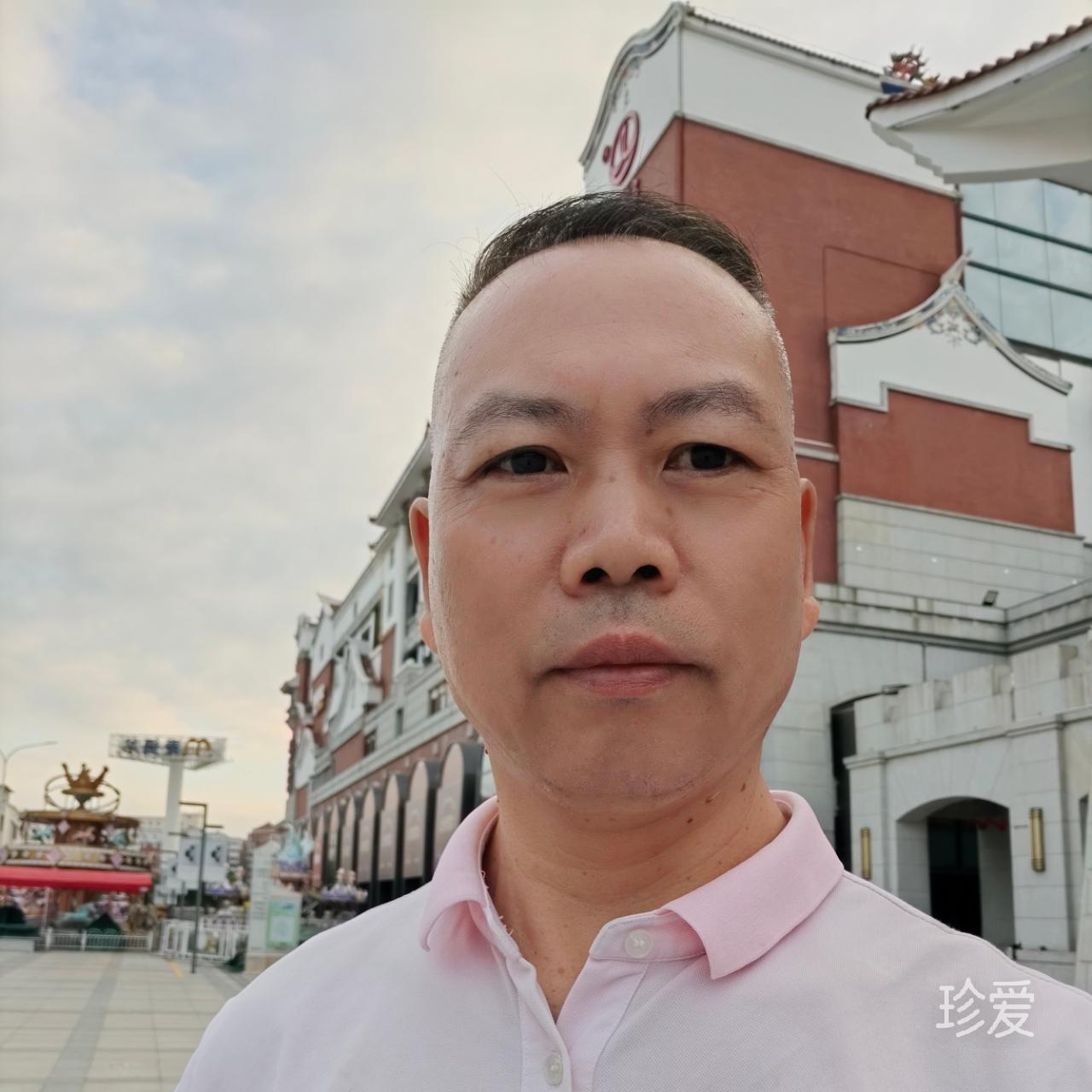 月下萧声