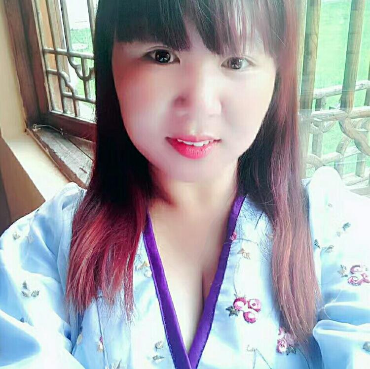 秋風(fēng)中的吻