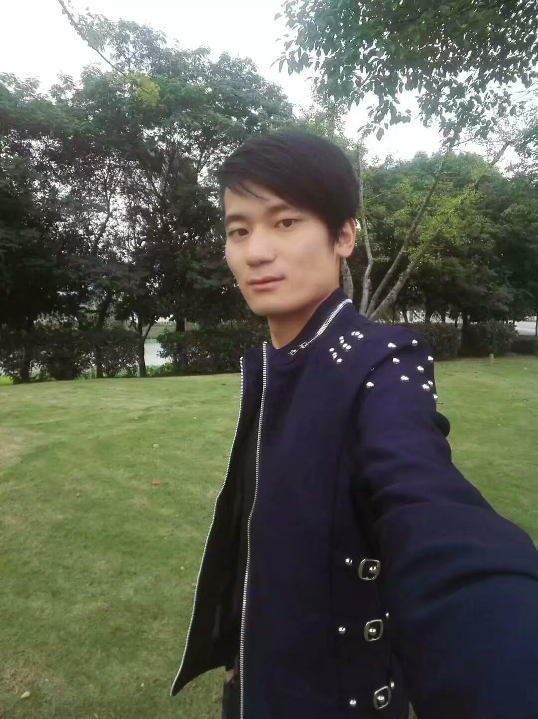 會(huì)員106618531