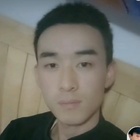 汪許良