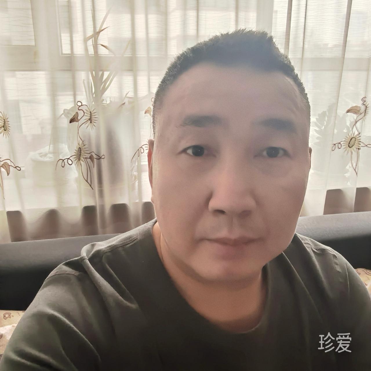 只不過重頭再來