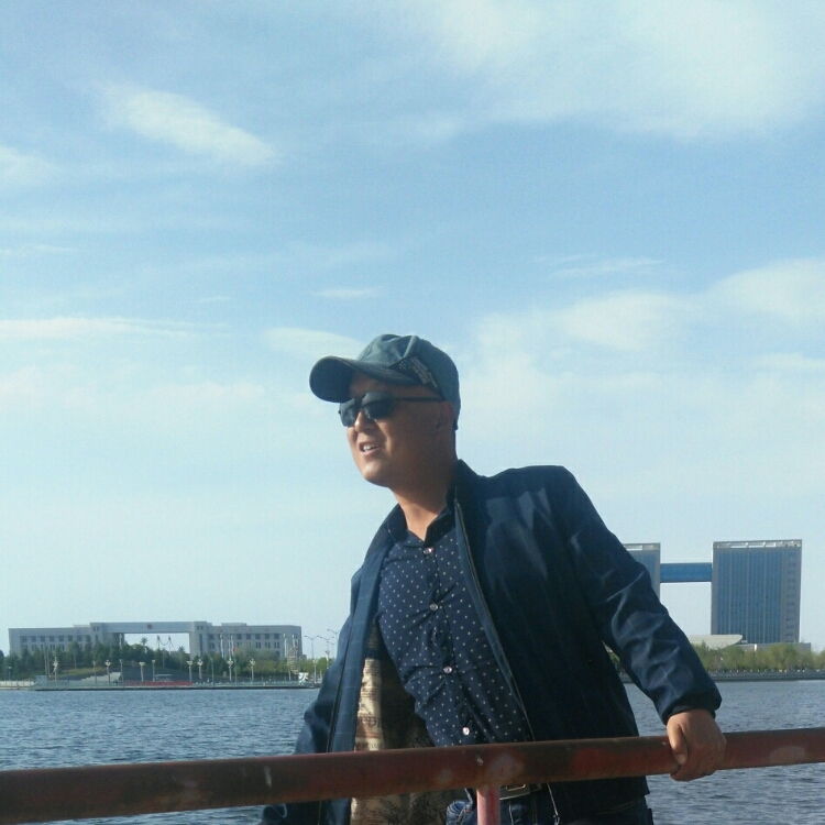 被風(fēng)吹過的夏天