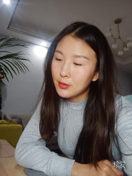 要一缕阳光