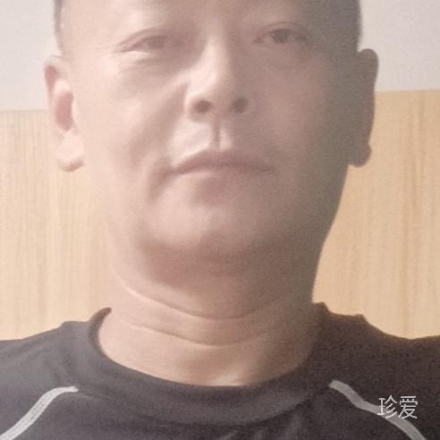 宁静致远