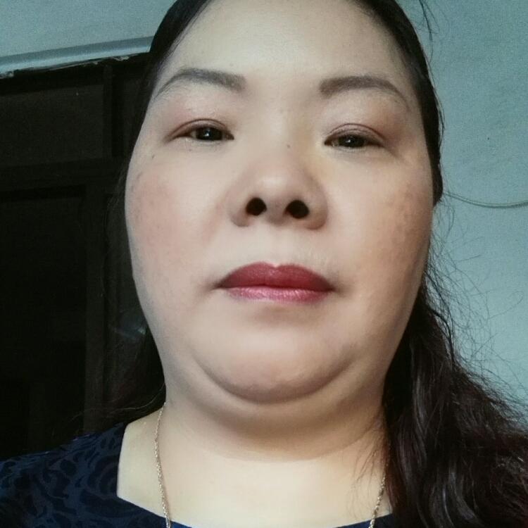 健康每一天