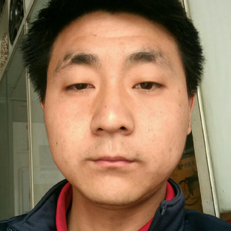 良才