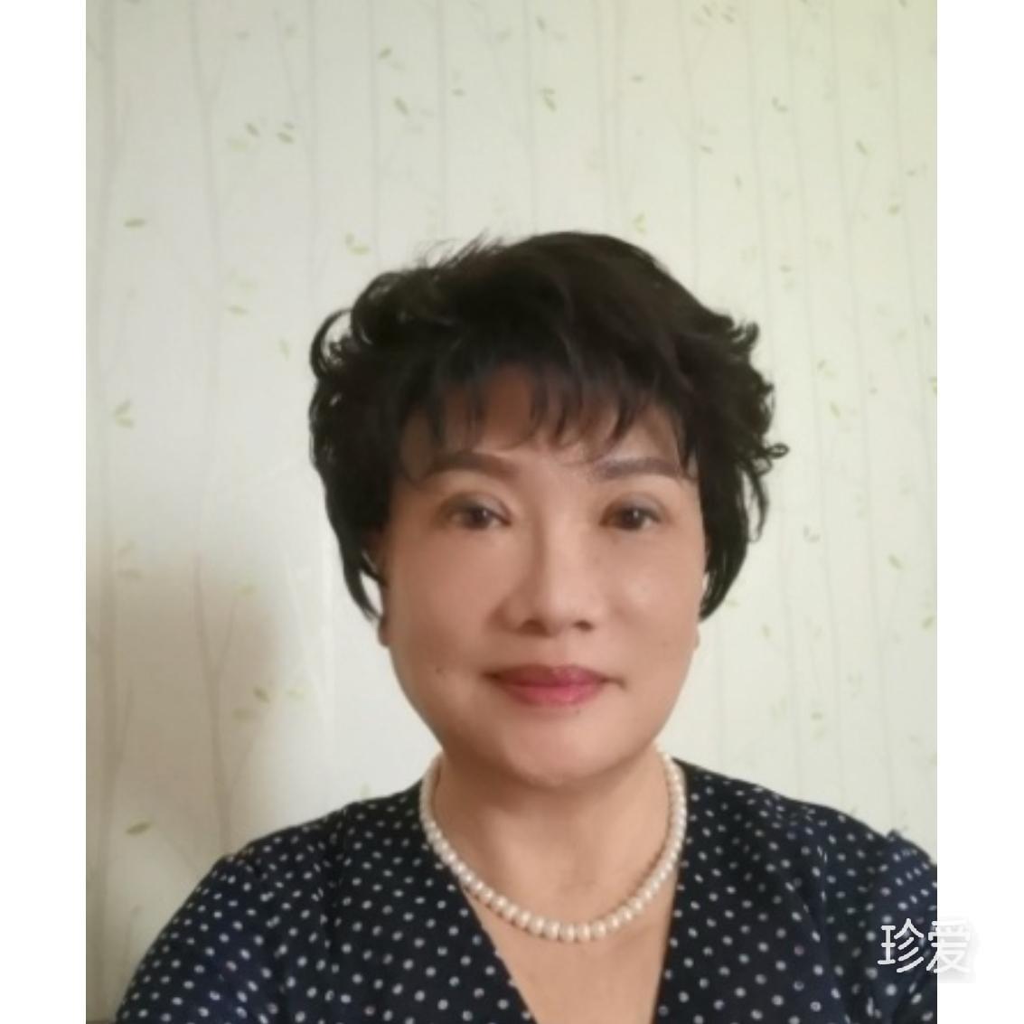 海边的云