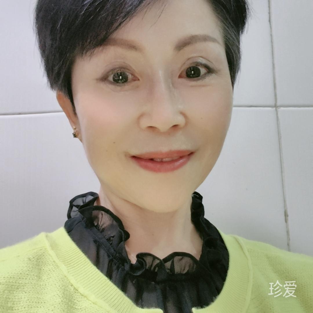 清泉