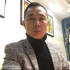 我想有個(gè)家