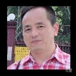 在下个路口等你