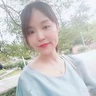 風(fēng)的心情