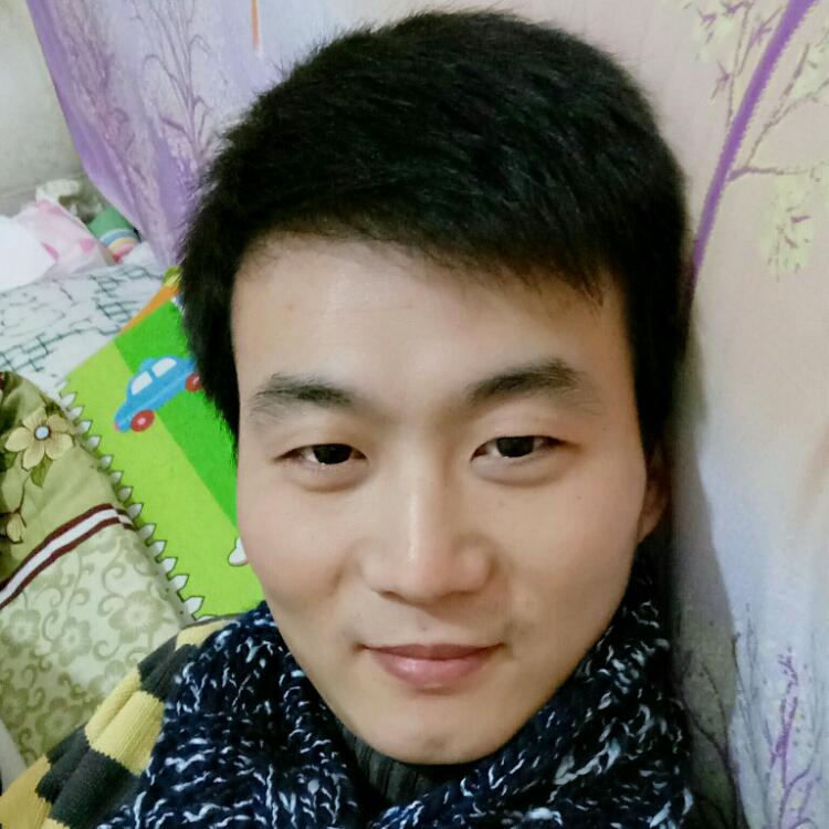 從你的世界走過(guò)