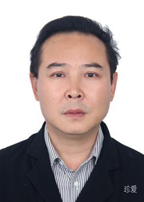 加聚