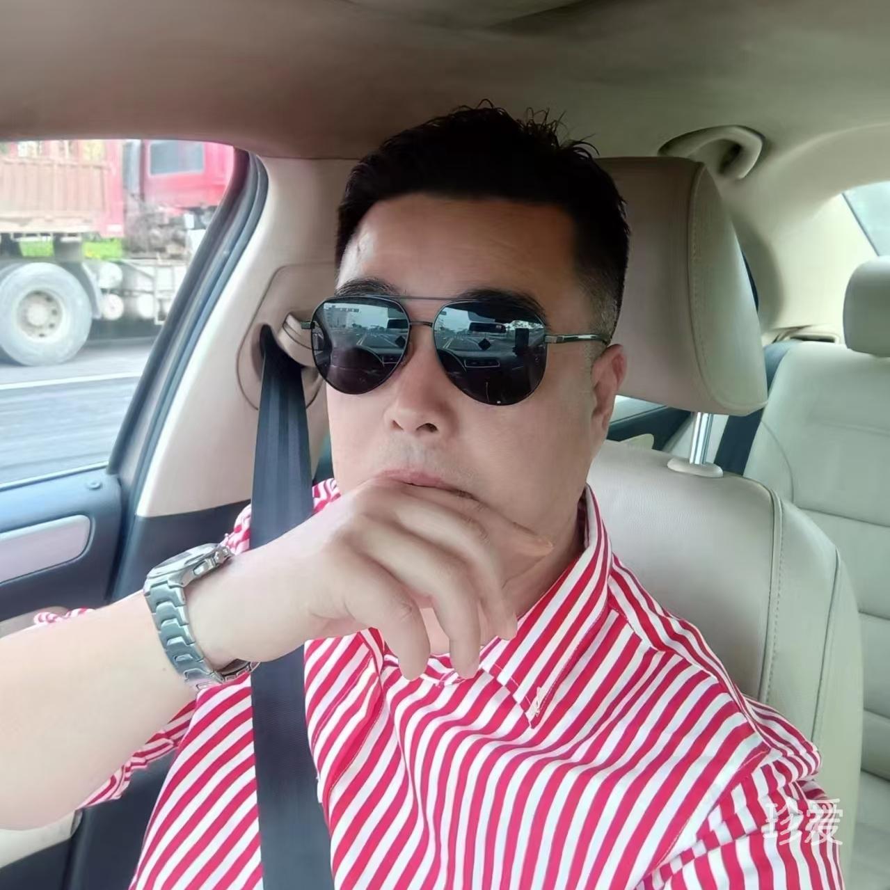 吴jun