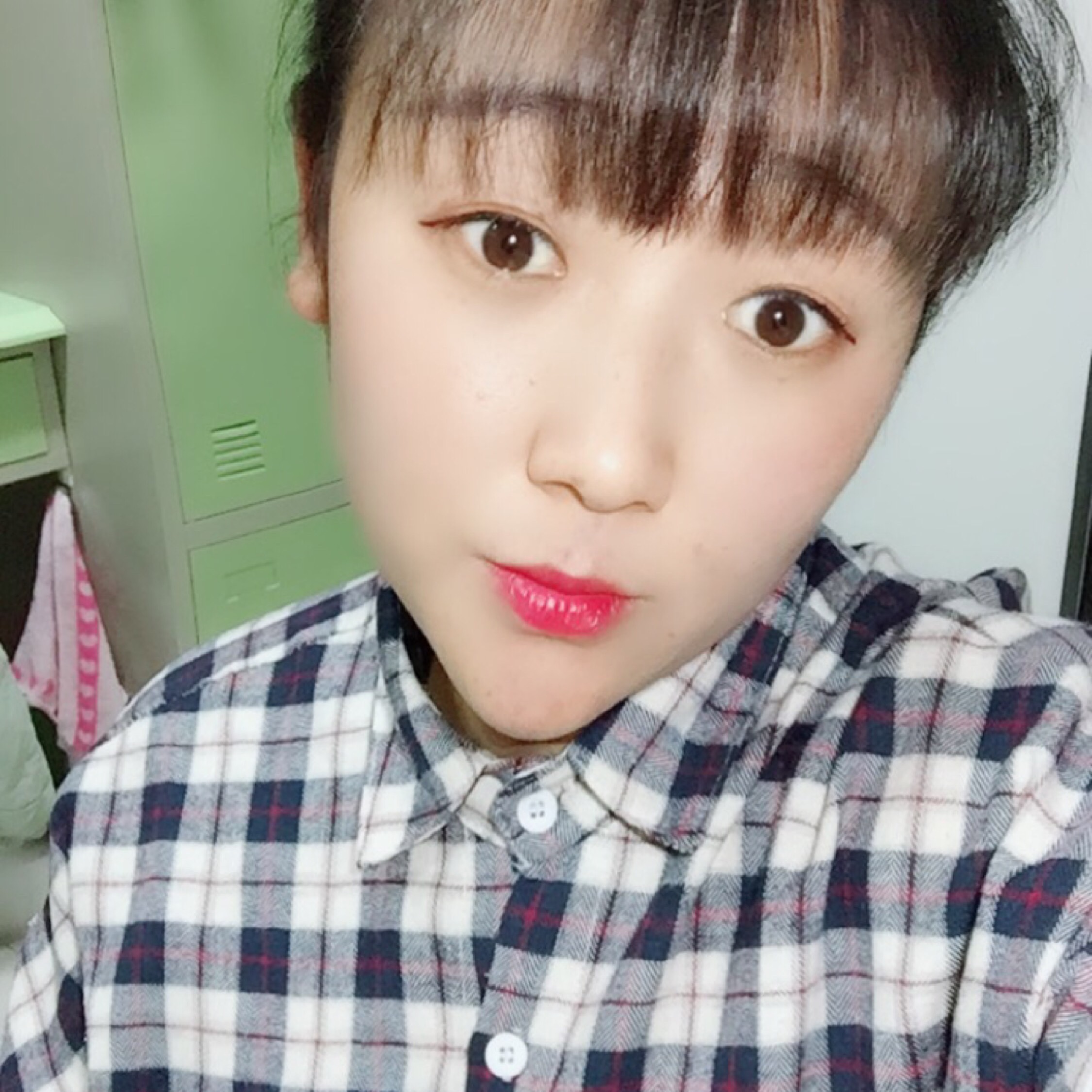 張堅(jiān)強(qiáng)吖