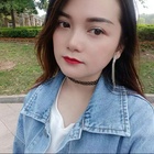 遙不可及的愛情