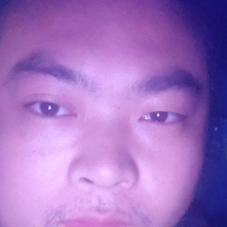 安安穩(wěn)穩(wěn)的過(guò)日子