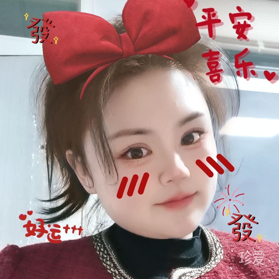 愛如戲劇的絢麗