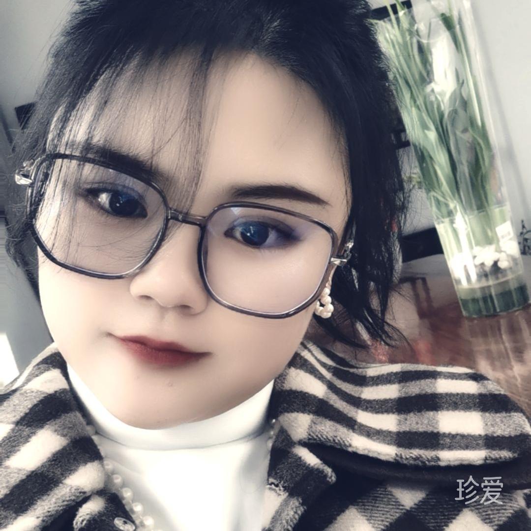 爱如戏剧的绚丽